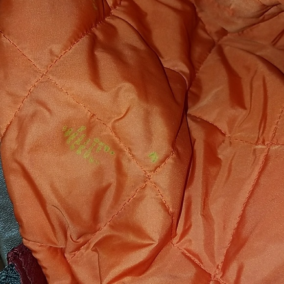 Louis Vuitton special edition bucket bag - Picture 5 of 5